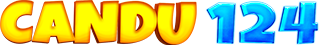 Candu124